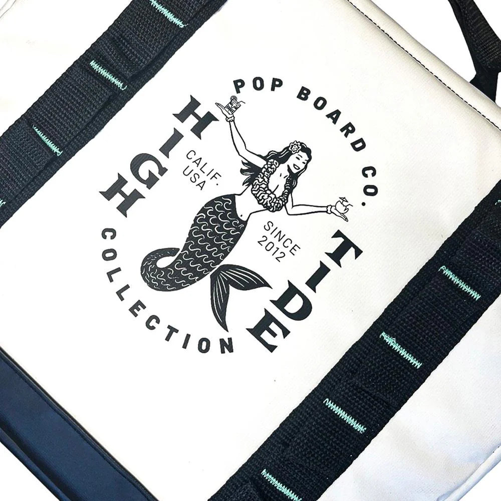 POP High Tide Cooler POP High Tide Cooler POP High Tide Cooler