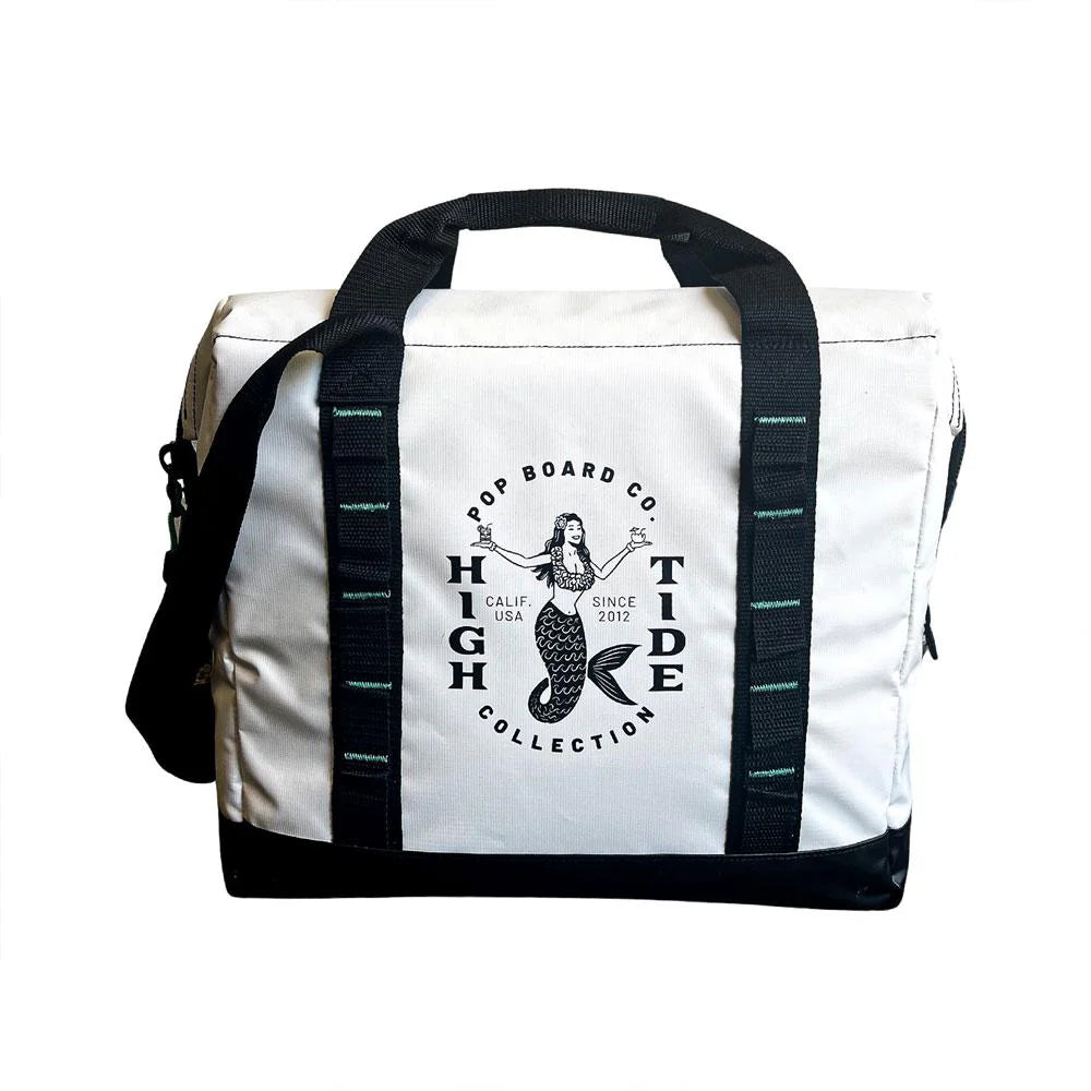 POP High Tide Cooler POP High Tide Cooler POP High Tide Cooler