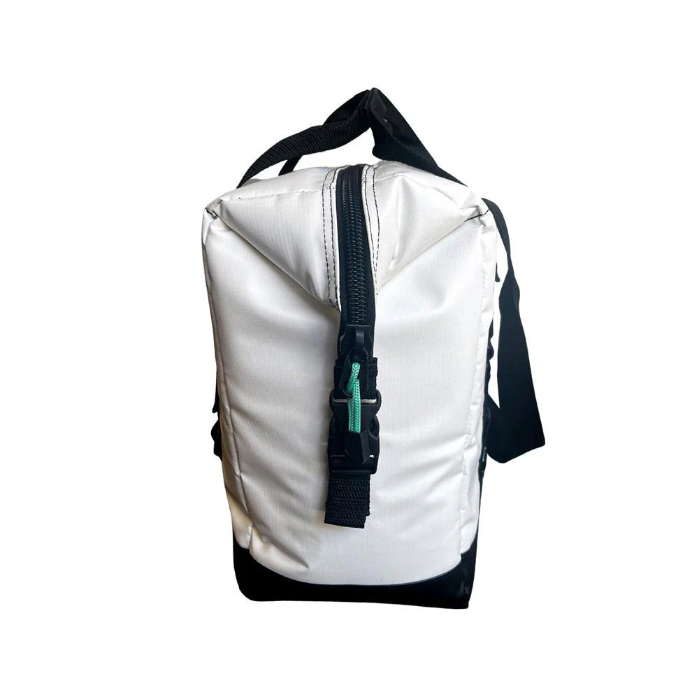 POP High Tide Cooler POP High Tide Cooler POP High Tide Cooler