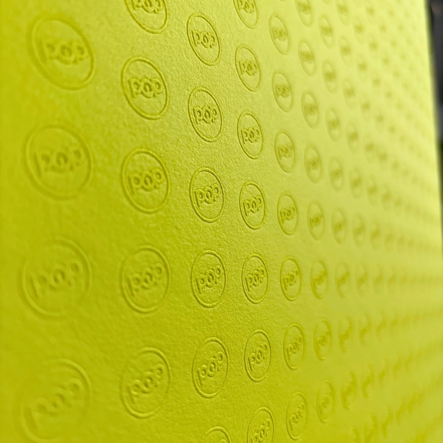 10'6 Royal Hawaiian Palm