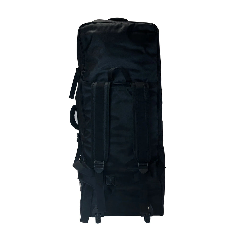 Backpack w/ Wheels (iSUP)