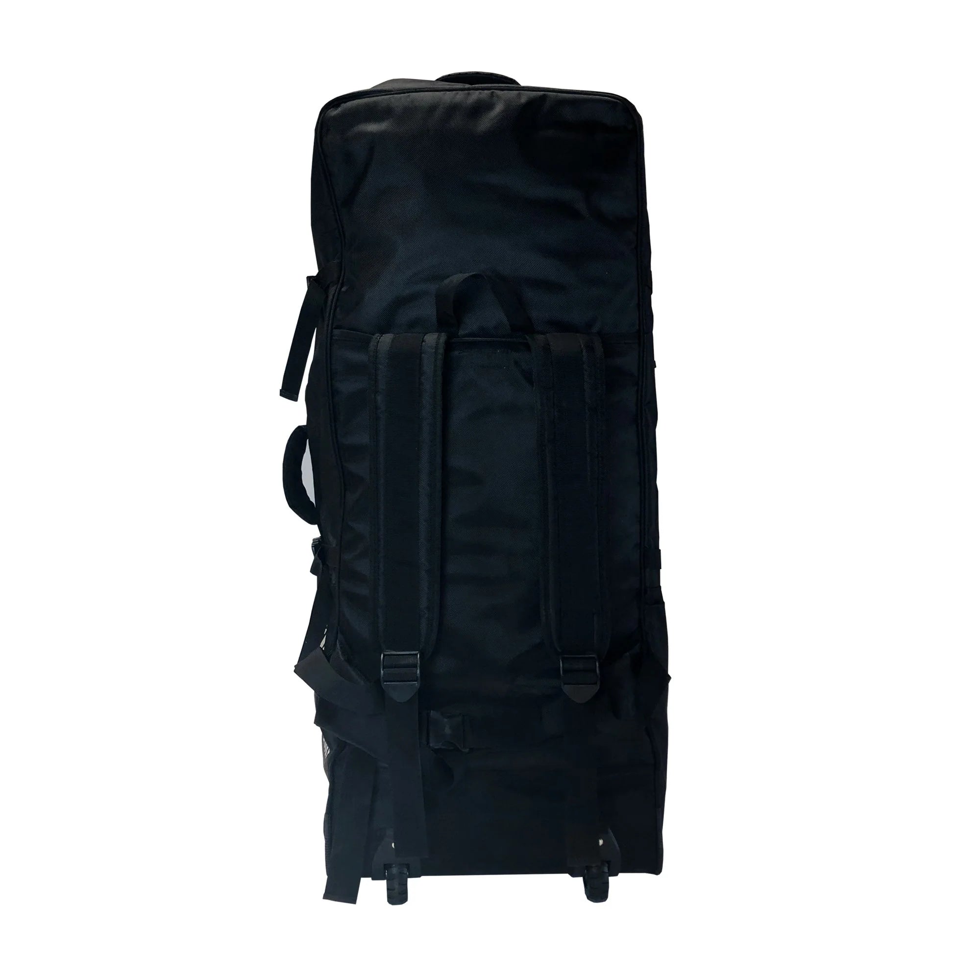 Backpack w/ Wheels (iSUP)